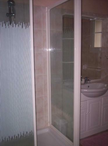 Apartamento Gite � Sablonceaux