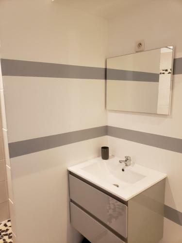 Apartamento L'oxyg�ne Ard�chois