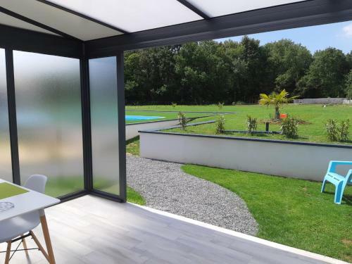 Bed & Breakfast Alolival