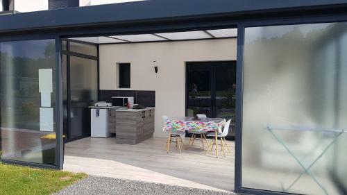 Bed & Breakfast Alolival