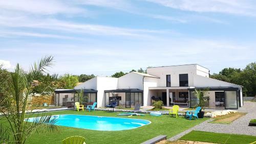 Bed & Breakfast Alolival