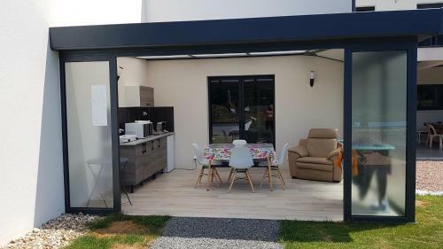Bed & Breakfast Alolival