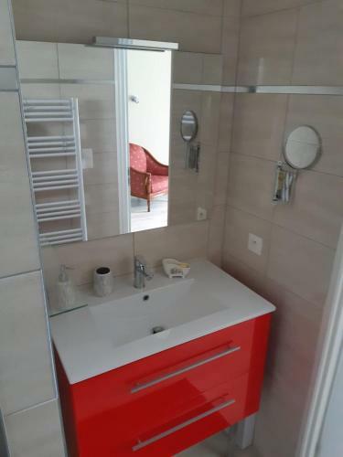 Bed & Breakfast Alolival