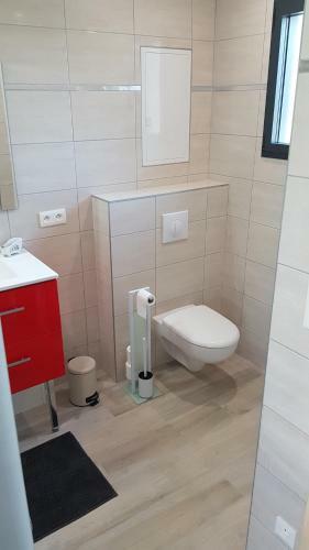 Bed & Breakfast Alolival