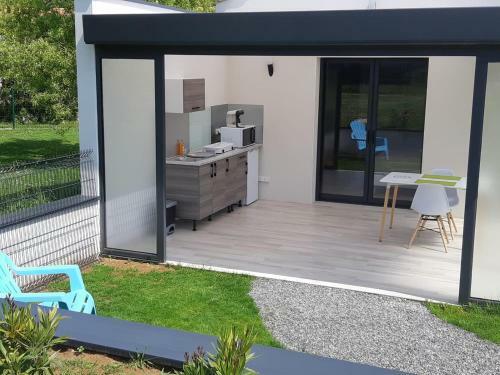 Bed & Breakfast Alolival