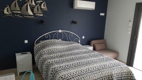 Bed & Breakfast Alolival