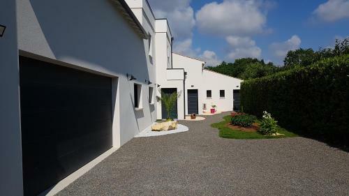 Bed & Breakfast Alolival