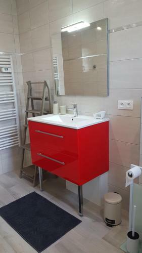 Bed & Breakfast Alolival