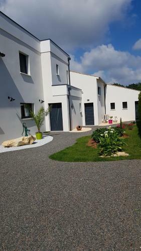 Bed & Breakfast Alolival