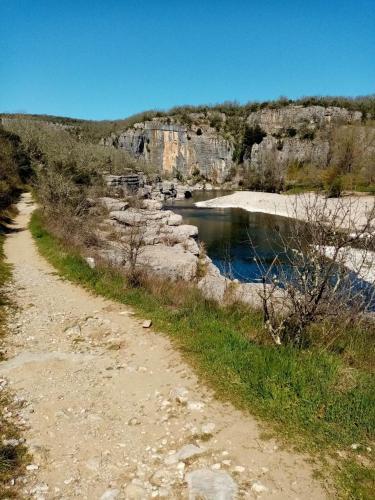 Les Locs Du Grazel