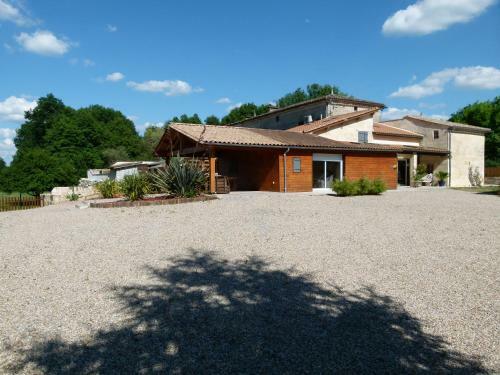 Bed & Breakfast Les Chambres D'ausilia