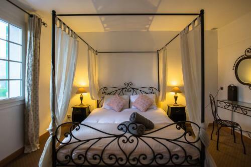 Hotel Le Plan B