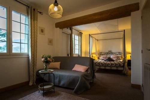 Hotel Le Plan B