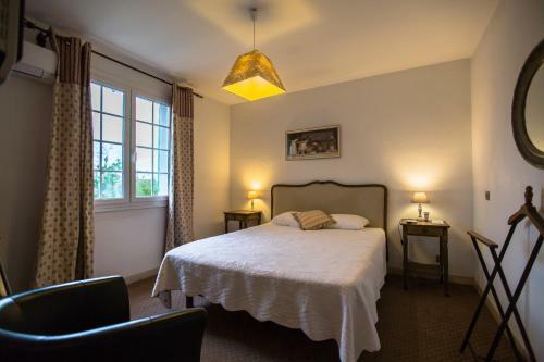 Hotel Le Plan B