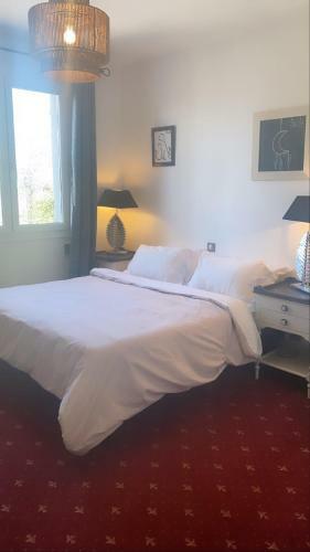Hotel Le Plan B