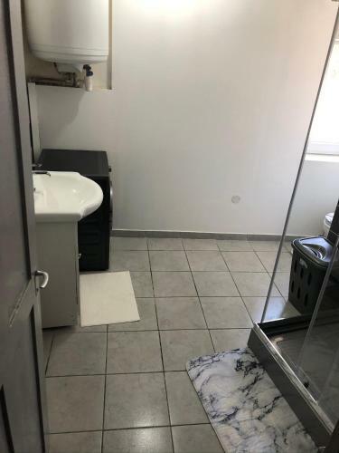 Apartamento G�te Luna