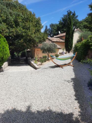 Apartamento Les Deux Tilleuls