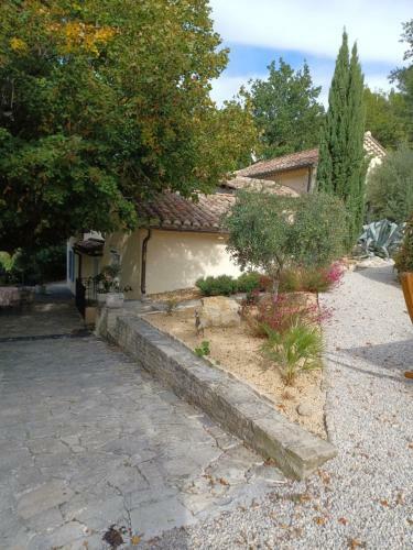 Apartamento Les Deux Tilleuls