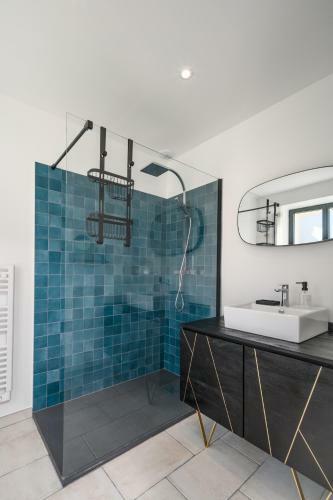 Apartamento Domaine Ecoline
