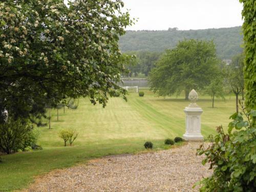 Agroturismo La Petite Sir�ne