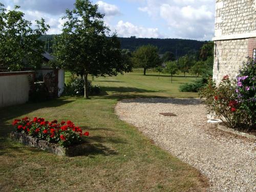 Agroturismo La Petite Sir�ne