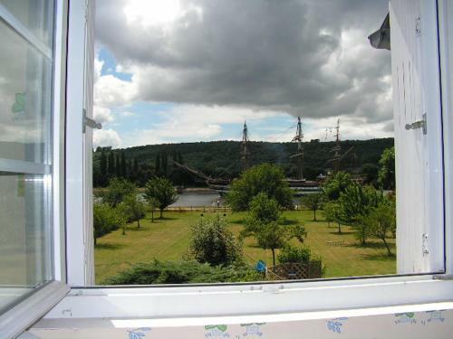 Agroturismo La Petite Sir�ne