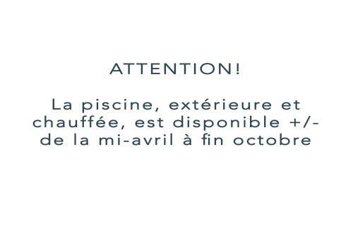 Le Mas Des Fontettes