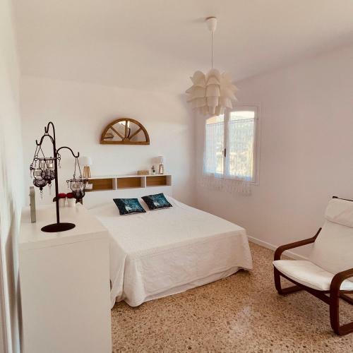 Villa Turquoise Sagone