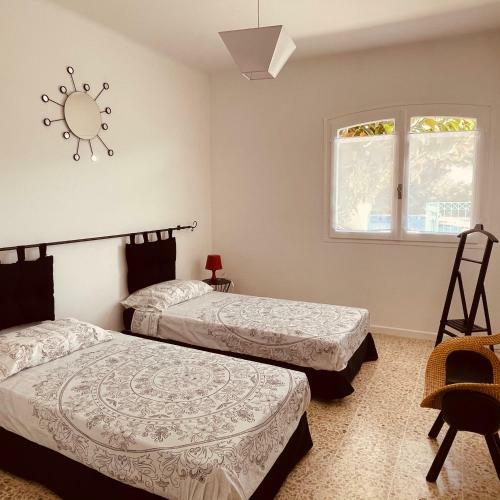 Villa Turquoise Sagone