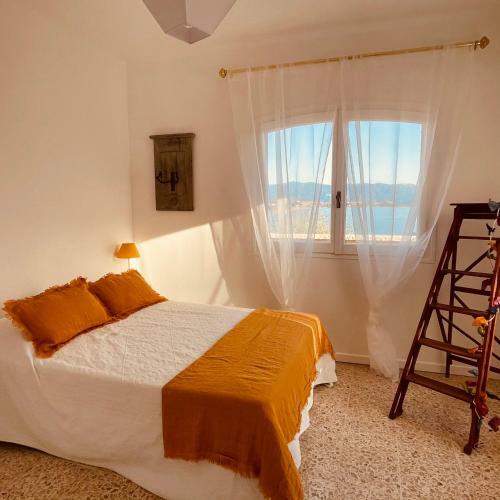Villa Turquoise Sagone