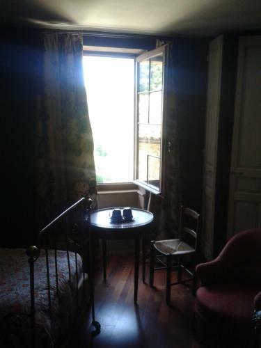 Hostal Suite Proven�ale
