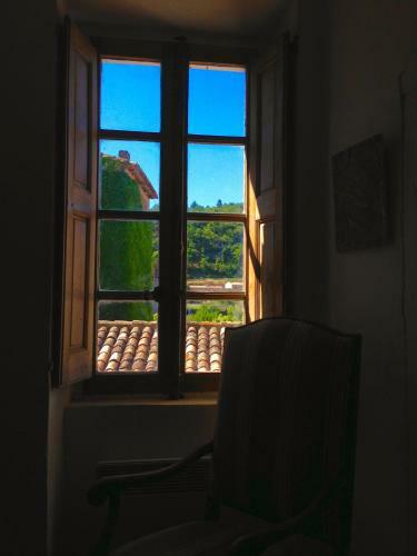 Hostal Suite Proven�ale