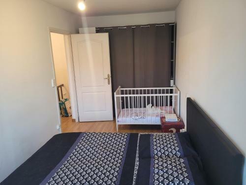 Agr�able Maison De Ville