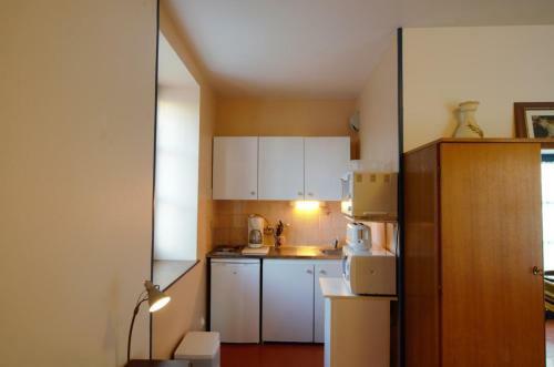 G�te Communal 556