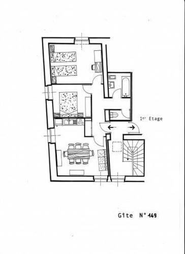 G�te Communal 149
