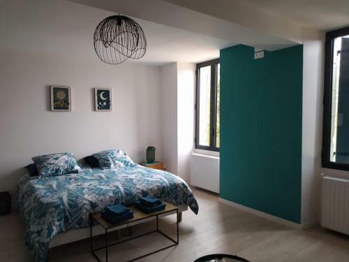 Hostal Au Bouchon