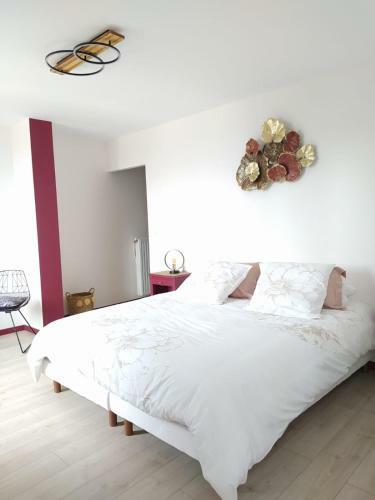 Hostal Au Bouchon