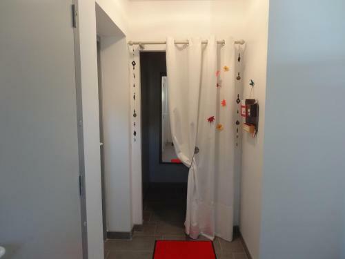 Apartamento Le Studio