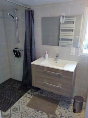 G�tes De Botplan�on