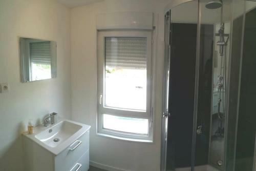 Maison � La Campagne,� Saint-amand, Pas-de-calais