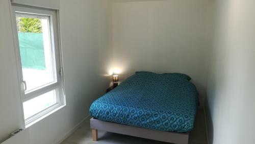 Maison � La Campagne,� Saint-amand, Pas-de-calais