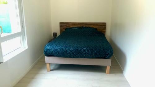 Maison � La Campagne,� Saint-amand, Pas-de-calais