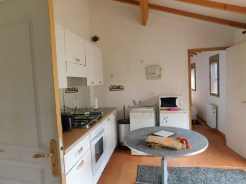 La Petite Maison Dans La Prairie