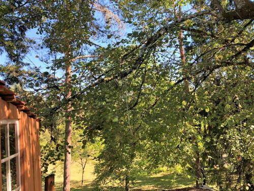 Bed & Breakfast Chambres D'hotes Les Coustilles