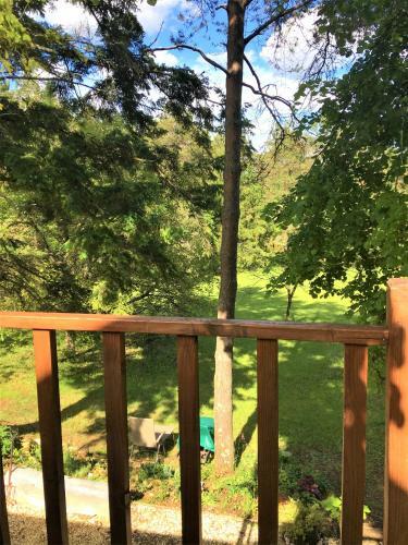 Bed & Breakfast Chambres D'hotes Les Coustilles