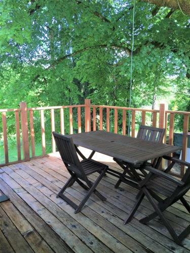 Bed & Breakfast Chambres D'hotes Les Coustilles
