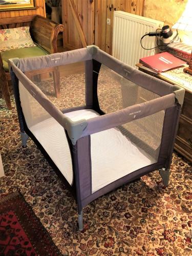 Bed & Breakfast Chambres D'hotes Les Coustilles