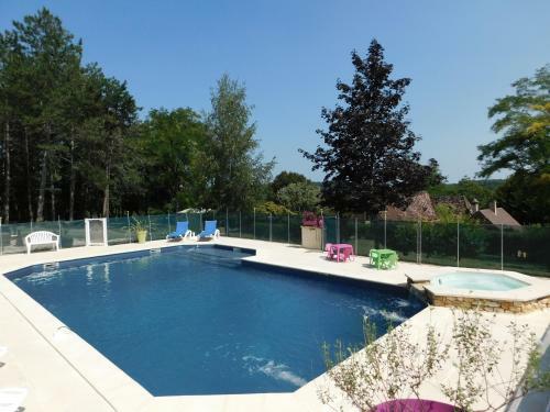 Bed & Breakfast Roquebrune