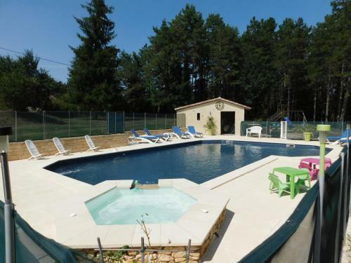Bed & Breakfast Roquebrune