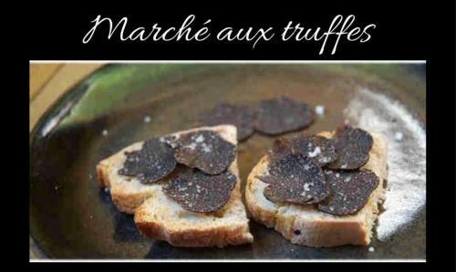 Bed & Breakfast Roquebrune